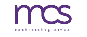mech coaching services