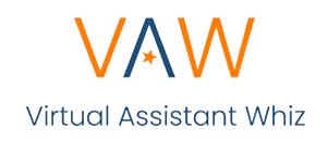 virtual assistant whiz