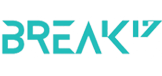 Break 17