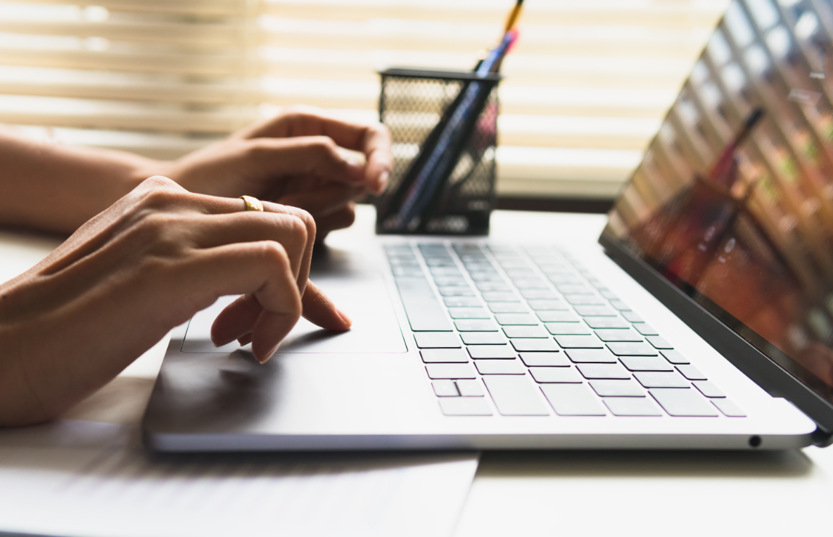6 reasons why you need a professional copywriter Indy Consultancy