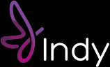 Indy Consulting